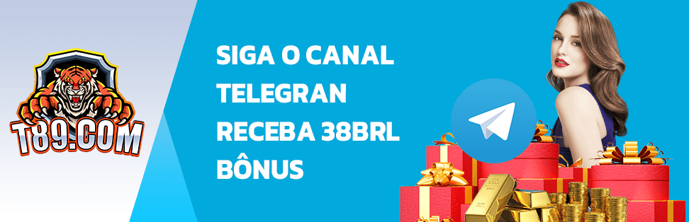 na lotofacil apostando em 16 e acertando 13 quanto ganha