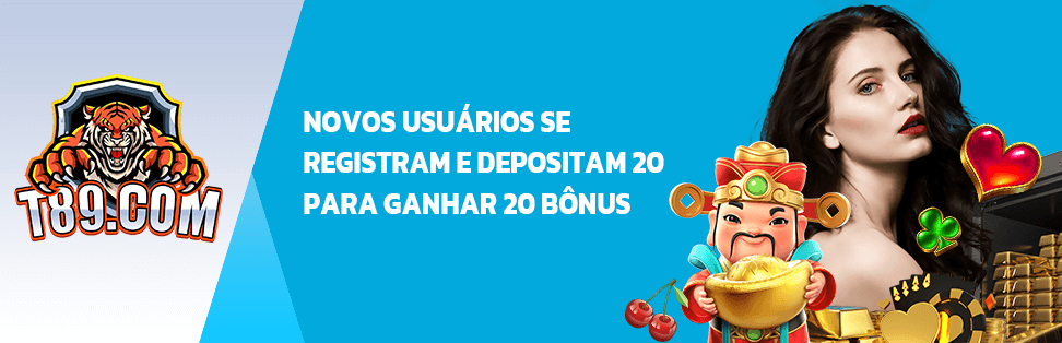 na lotofacil apostando em 16 e acertando 13 quanto ganha